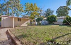 1A Murray Avenue, Red Cliffs, Vic 3496