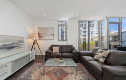 21/3 Gordon Street, City, ACT 2601