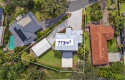 12 Stafford Street, Cornubia, Qld 4130
