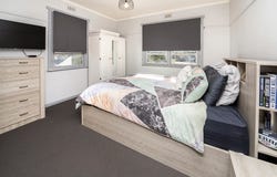 17 Mundle Avenue, Swan Hill, Vic 3585