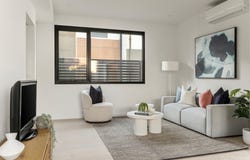 10/18-20 Nicholson Street, Brunswick East, Vic 3057