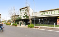 Dan Murphy's, 1056-1 Plenty Road, Bundoora, Vic 3083