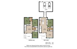 86 Grande Avenue, Springfield Lakes, Qld 4300