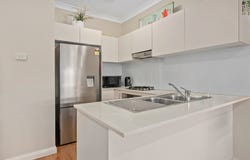 6/97 Kahibah Road, Kahibah, NSW 2290