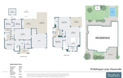 32 Balingup Loop, Dawesville, WA 6211