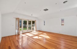 110a Hotham Road, Niddrie, Vic 3042