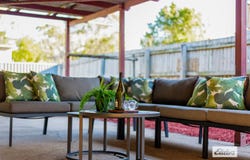 37 Ceduna Street, Loganholme, Qld 4129