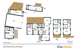 850 Waterfall Way, Fernmount, NSW 2454