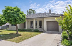 20 Sampson Street, Cohuna, Vic 3568