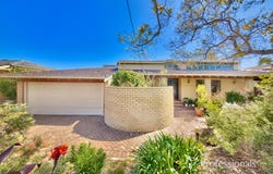 20 Emander Drive, Dianella, WA 6059