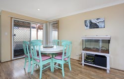 29 Monica Avenue, Hassall Grove, NSW 2761