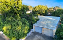 11/9 Canopus Court, Kingston, Qld 4114