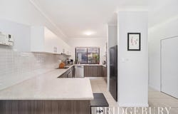 39/38 Brays Road, Murrumba Downs, Qld 4503