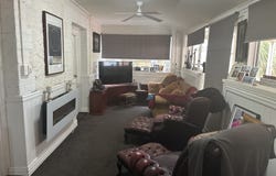 67 Tudor Street, Wagin, WA 6315