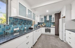 158 Pomona Connection Road, Pomona, Qld 4568