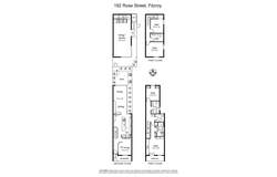 182 Rose Street, Fitzroy, Vic 3065