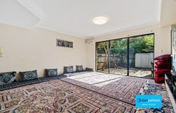 7/17 Wallace Street, Granville, NSW 2142