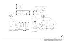 164 Craigie Road, Mount Martha, Vic 3934