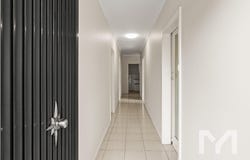 43 Glyde Street, East Fremantle, WA 6158