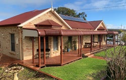 2 Ingoldby Street, Mount Barker, WA 6324