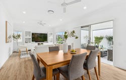 227/25 Banya Avenue, Nirimba, Qld 4551