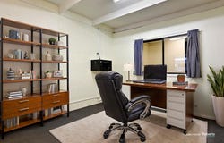 9-11 Orr Street, Queenstown, Tas 7467