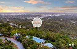 11 Sunset Crescent, Kalamunda, WA 6076