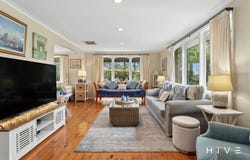 41 Alpen Street, Spence, ACT 2615