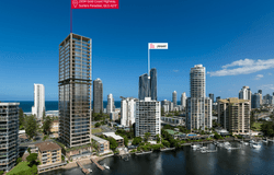 2934 Gold Coast Highway, Surfers Paradise, Qld 4217