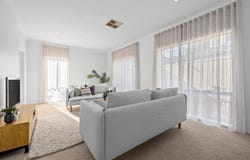3/12 Fourth Street, Black Rock, Vic 3193