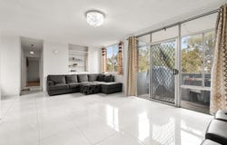 16/2 Beale Street, Liverpool, NSW 2170
