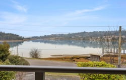 85 Gravelly Beach Road, Blackwall, Tas 7275