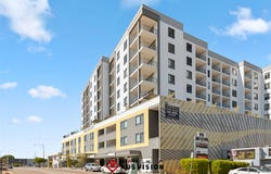 715/17  Pattie Street, Cannington, WA 6107