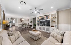 100 The Sanctuary Drive, Leonay, NSW 2750