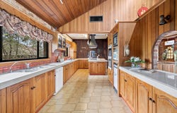 32 Ramah Avenue, Mount Pleasant, NSW 2519