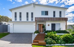 4 Lovedale Way, Forster, NSW 2428