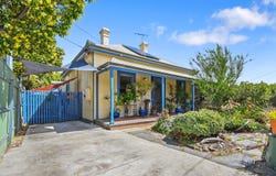 58 Harvey Street, Ethelton, SA 5015