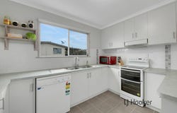 25 Alexander Street, Boyne Island, Qld 4680