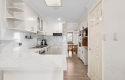 8 Riverglen Court, Bellmere, Qld 4510