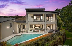 1 Nancy May Court, Daisy Hill, Qld 4127