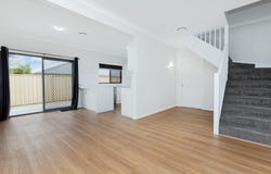 1/11-19 Stanton Drive, Raworth, NSW 2321