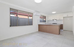 27B Theseus Circuit, Rosemeadow, NSW 2560