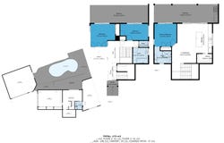 39 Rumbalara Avenue, Rainbow Beach, Qld 4581