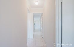 30 Newhaven Parade, Byford, WA 6122