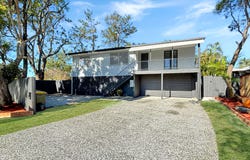 313 Beenleigh Road, Sunnybank, Qld 4109