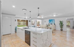 2-20 Archer Court, Chambers Flat, Qld 4133