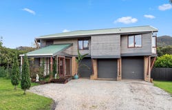 48 Cawood Street, Apollo Bay, Vic 3233