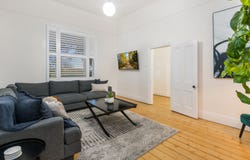 79 Gladstone Street, Quarry Hill, Vic 3550