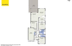40/90 Webster Road, Deception Bay, Qld 4508