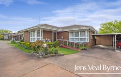17/216 Forest Street, Wendouree, Vic 3355
